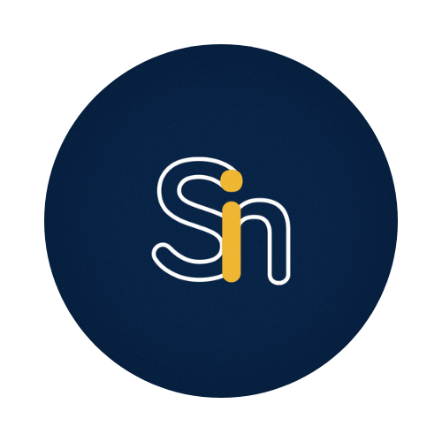 Singular Soluções Digitais Logo Singular Soluções Digitais